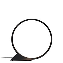 Artemide O Outdoor, ø90 cm – Lámpara de suelo led — imagen 2