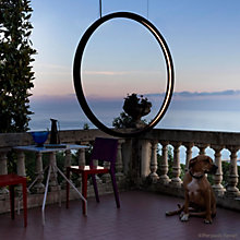 Artemide O – Lámpara de suspensión led — imagen 3