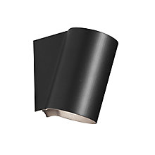 Artemide Oblique – Lámpara de pared led — imagen 2