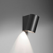 Artemide Oblique – Lámpara de pared led — imagen 3