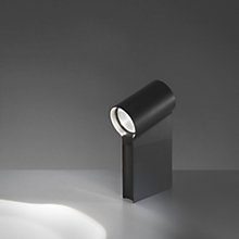 Artemide Oblique, sobremuro Led 75 cm — imagen 4