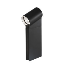 Artemide Oblique, sobremuro Led 75 cm — imagen 2