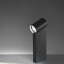Artemide Oblique, sobremuro Led 75 cm — imagen 3