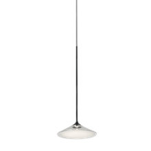 Buy Artemide Orsa Pendant light LED at light11.eu