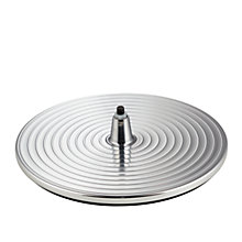 Artemide Pieza de repuesto Tolomeo Mega, pie — imagen 2