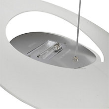 Artemide Pirce Soffitto — imagen 5