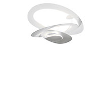 Artemide Pirce Soffitto — imagen 2