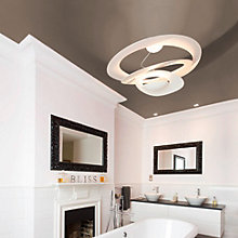 Artemide Pirce Soffitto — imagen 3