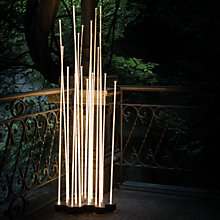 Artemide Reeds Outdoor Led — imagen 3