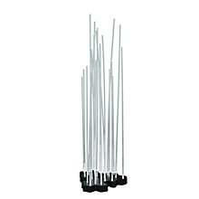 Artemide Reeds Outdoor Led — imagen 2