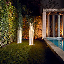 Artemide Reeds Outdoor Led — imagen 4