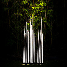 Artemide Reeds Outdoor Led — imagen 5