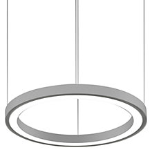 Artemide Ripple – Lámpara de suspensión led — imagen 2