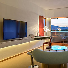 Buy Artemide Shogun Table Lamp at light11.eu