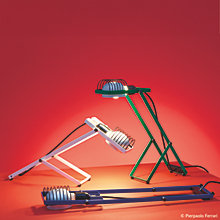 Buy Artemide Sintesi Table Lamp at light11.eu