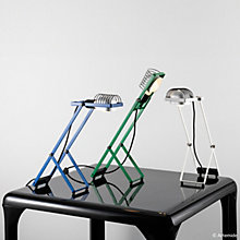 Artemide Sintesi – Lámpara de sobremesa — imagen 4