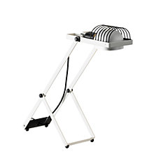 Artemide Sintesi – Lámpara de sobremesa — imagen 2