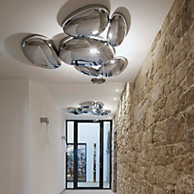 Artemide Skydro Led cromo brillo - 2.700 K — imagen 7