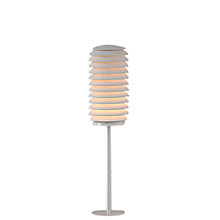 Artemide Slicing, Outdoor – Lámpara de pie led — imagen 2