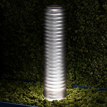 Artemide Slicing, sobremuro Led — imagen 3