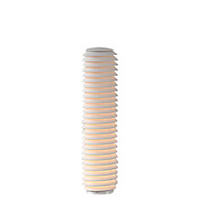 Artemide Slicing, sobremuro Led — imagen 2