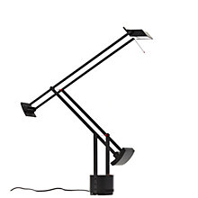Buy Artemide Spare Parts for Tizio 35 at light11.eu