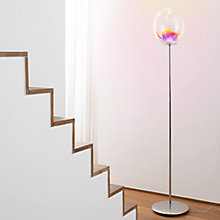 Artemide Stellar Nebula – Lámpara de pie led — imagen 2