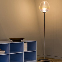 Artemide Stellar Nebula – Lámpara de pie led — imagen 3