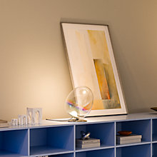 Artemide Stellar Nebula – Lámpara de sobremesa led — imagen 2