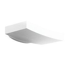 Artemide Surf Wall Led — imagen 2