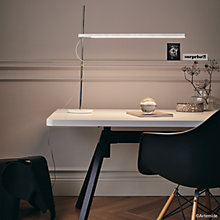 Artemide Talak Professional Tavolo Led — imagen 4