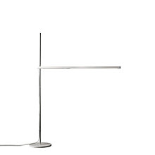 Artemide Talak Professional Tavolo Led — imagen 2