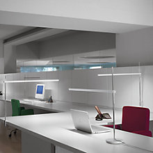 Artemide Talak Professional Tavolo Led — imagen 3
