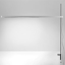 Artemide Talak Professional Tavolo con pinza para mesa — imagen 3