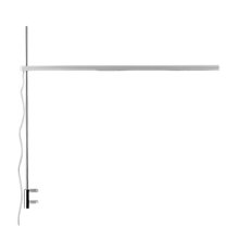 Artemide Talak Professional Tavolo con pinza para mesa — imagen 2
