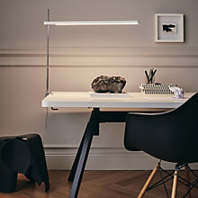 Artemide Talak Professional Tavolo con pinza para mesa — imagen 4