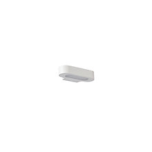 Artemide Talo Parete LED blanc - tamisable - 21 cm