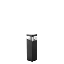 Artemide Tetragono, Luz de pedestal Led — imagen 2