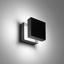 Artemide Tetragono – Lámpara de pared led — imagen 4