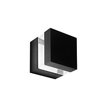 Artemide Tetragono – Lámpara de pared led — imagen 2