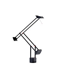 Tizio 50 led hotsell