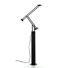 Buy Artemide Tizio Terra 35 at light11.eu