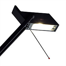 Artemide Tizio Terra 35 — imagen 4