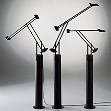 Artemide Tizio Terra 35 — imagen 3