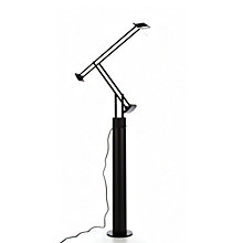 Artemide Tizio Terra 35 — imagen 2