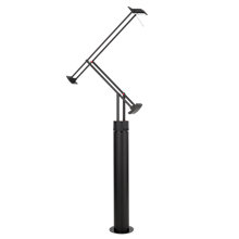Artemide Tizio Terra 50 — imagen 2