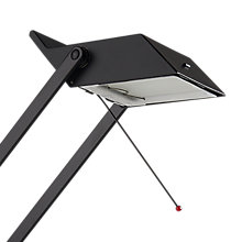 Artemide Tizio Terra 50 — imagen 3