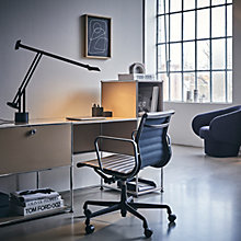 Artemide Tizio Terra Led — imagen 2