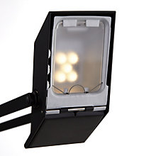 Artemide Tizio Terra Led — imagen 4