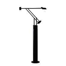 Artemide Tizio Terra LED